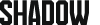 [Image: AD_4nXd5wWGqUHfrqOpsoQpzjX7MxstVKIYhcyQI...vK1zIPEbGk]