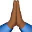 🙏🏾