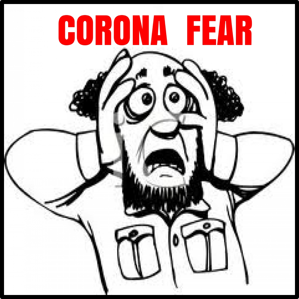 Corona%20fear%20F.png