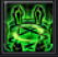 AD_4nXd5zOMhlML-euH9gjG044VpMPw0ku6HuYjB_REebuA1bXpRwoZdUQ8iYMqaetTsnm2_eklNutKx89F3f9GhDaknzpCHsteoFA6IvHOMKqf-xDE3mj2SVXjNT16fwsHpIae029b11w?key=KwObALujCLEqrVw4n7425g