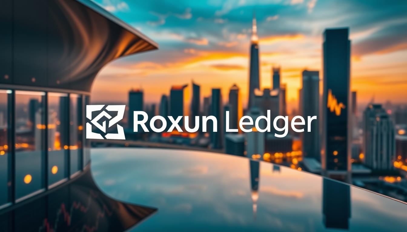 Roxun Ledger Platform Review