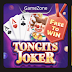  Discover Your New Gaming Obsession: Tong its Go Now Available on Gamezone!