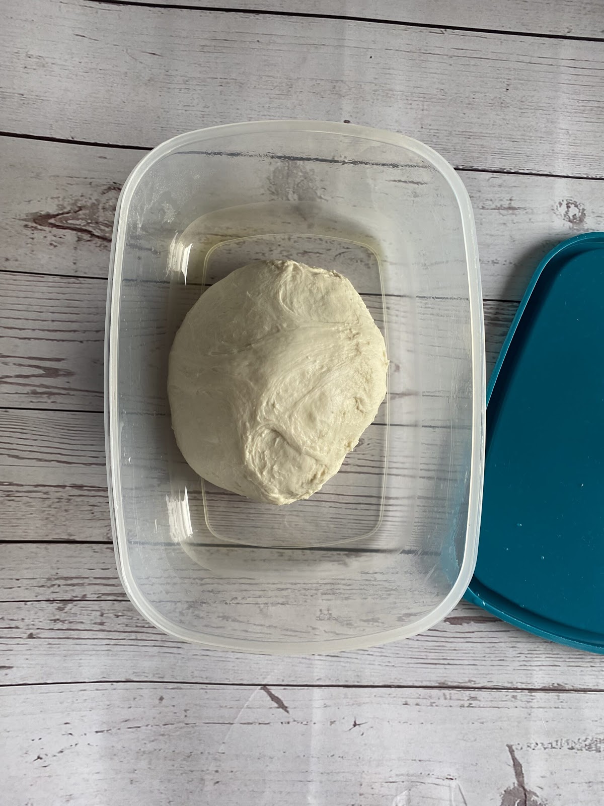 sourdough-pizza-dough-process