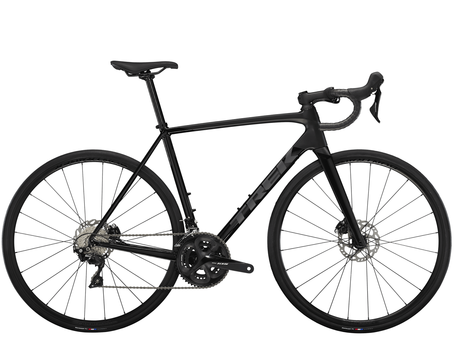 Lightweight road bikes for around 2000 SIROKO CYCLING COMMUNITY