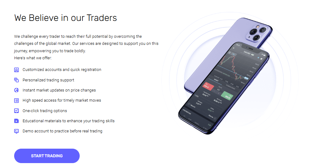 Visit Modmounts Legal Page for more information