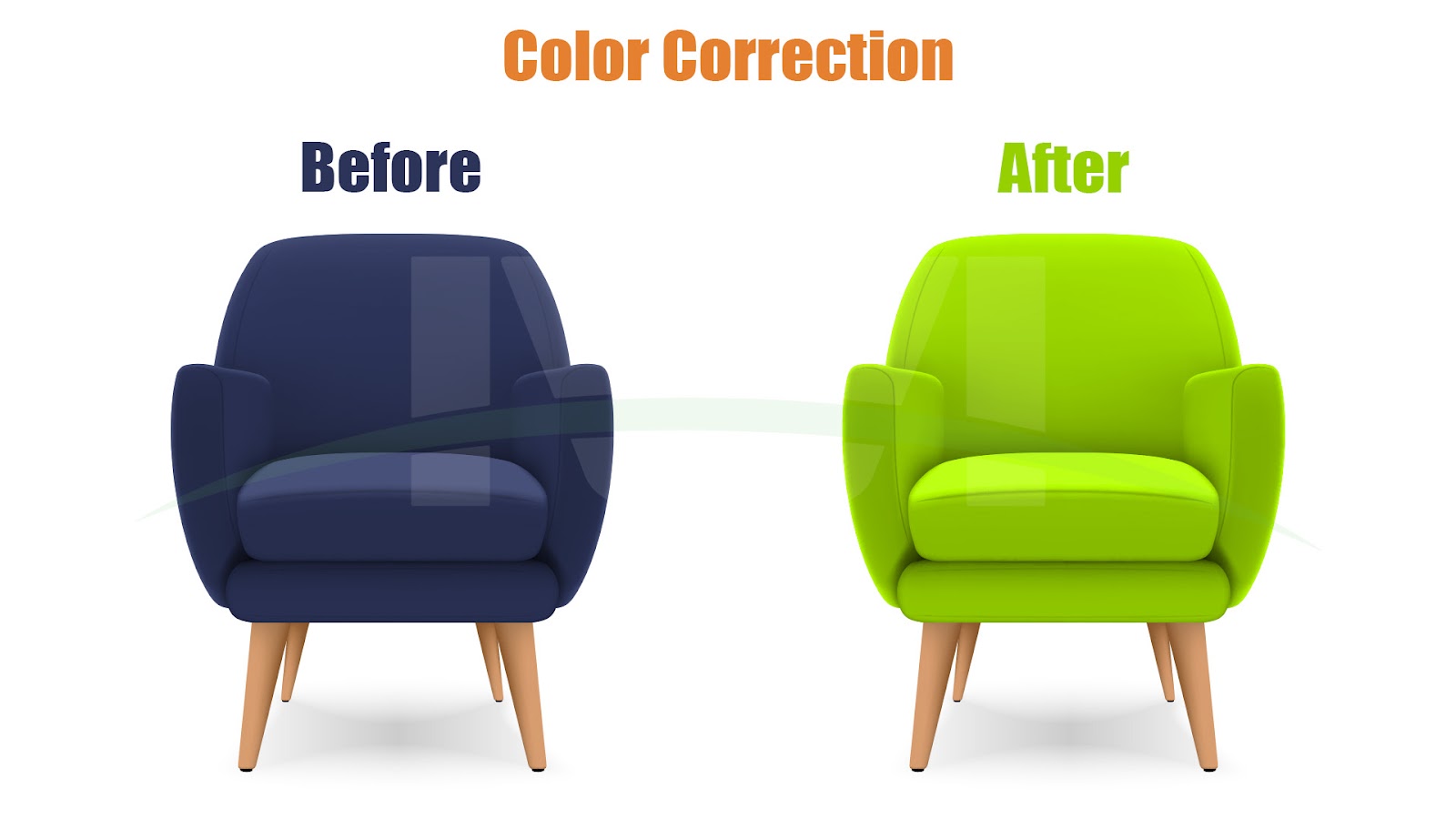 Color Correction Image 4