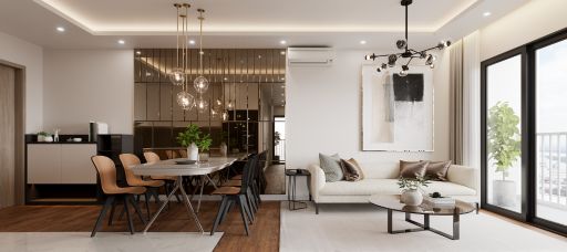 Housemill Design 