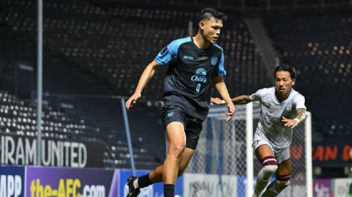 Nhận định soi kèo Central Coast Mariners vs Buriram United, 15h00 ngày 1/10: Tiếp đà sa sút