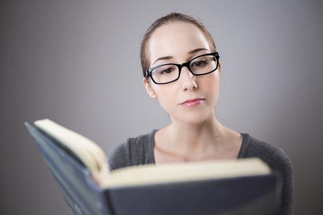 book, read, woman, reading glasses, eyeglasses, bookwork, reading, girl, library, study, student, literature, learn, school, college, clever, smart, intelligence, intelligent, read, reading, reading, reading, reading, study, study, study, student, student, student, student, student, learn, school, school, college, smart, smart, smart, intelligent, intelligent