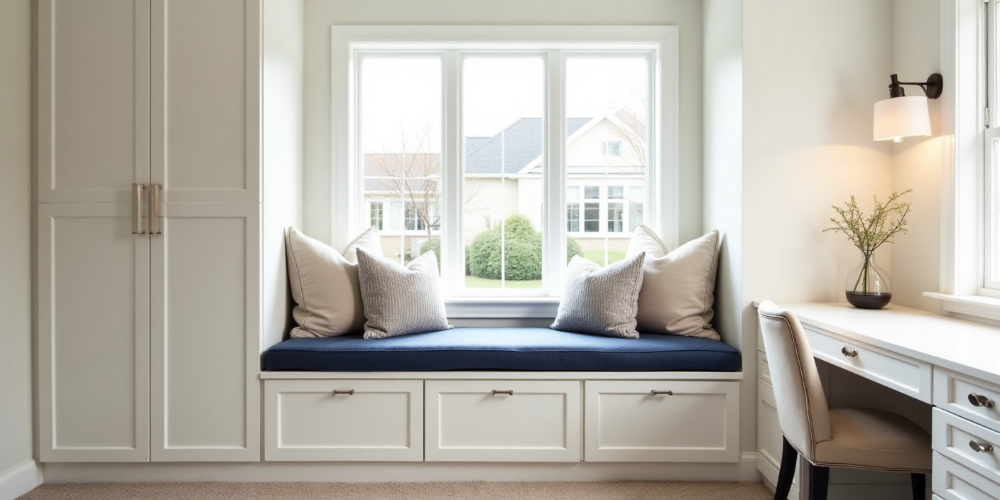 indoor/outdoor cushions