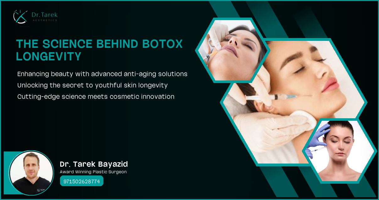 How Long Does Botox Last?