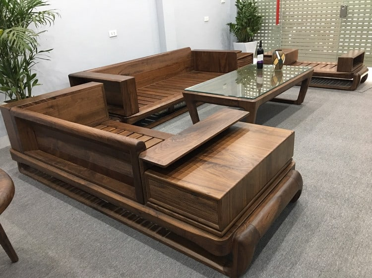 Hình ảnh bài viết