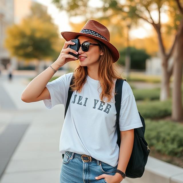 https://images.deepai.org/art-image/f28ce29bafbc440787e307acf803623d/tshirts-for-instagram-worthy-pictures.jpg