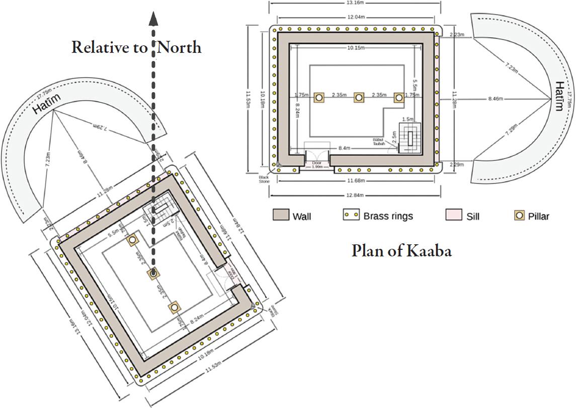image_rsrc3UF.jpg