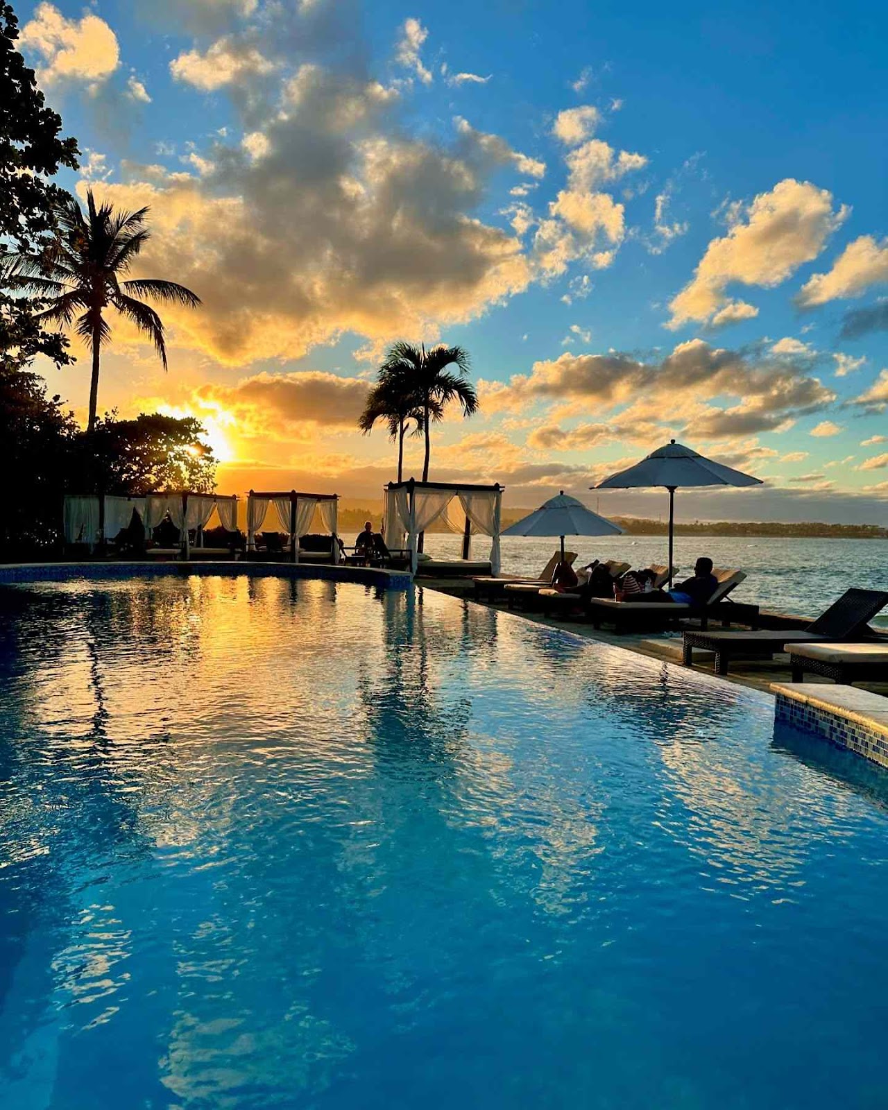 Cabarete
