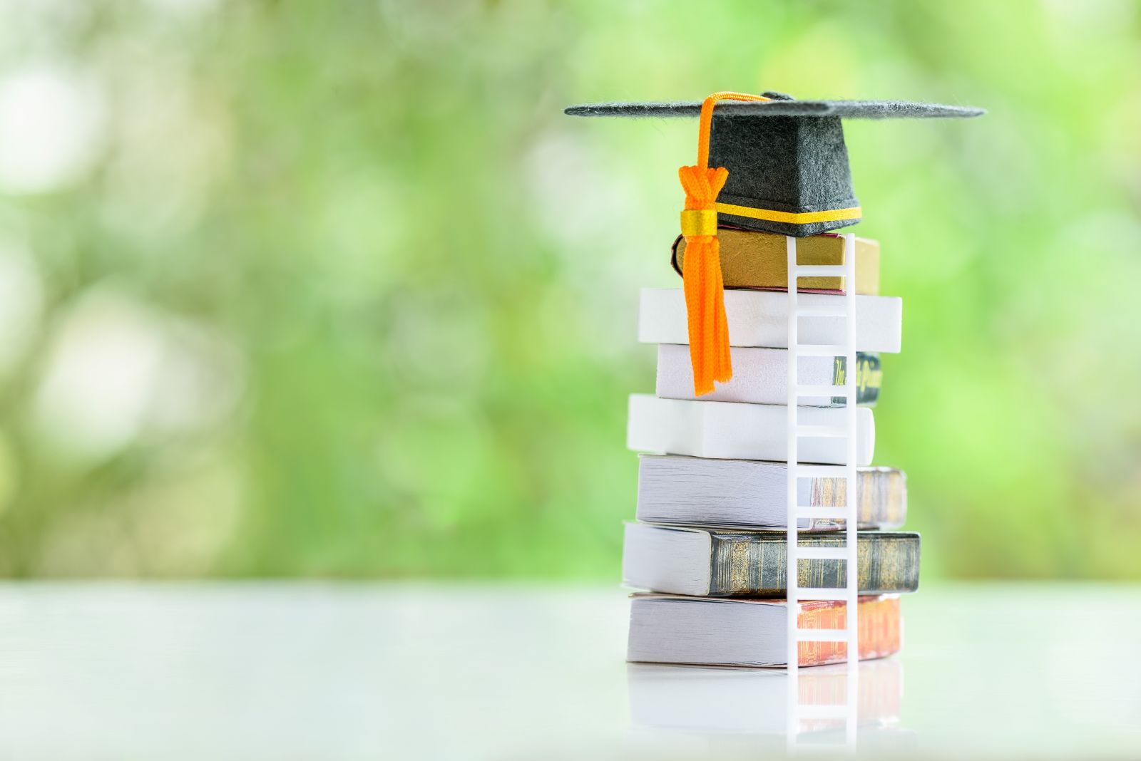 From AI Labs to Ivy League Pathways: Inside Dubai’s Most Expensive Schools