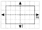 NCERT Solutions For Class 6 Maths Chapter 13 Symmetry 