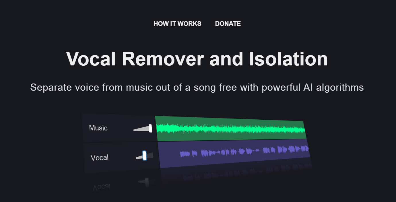 How To Download An Instrumental From Youtube 5