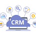 Phần mềm CRM cho doanh nghiệp nhỏ: : Giải pháp từ CloudGO