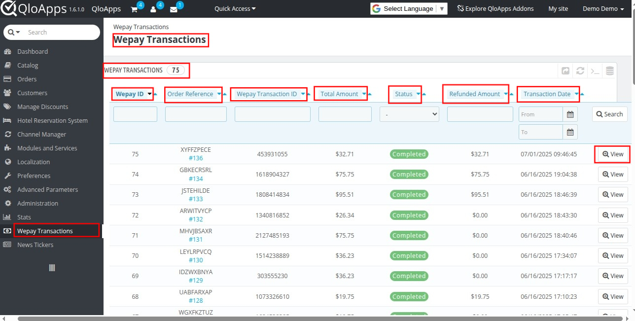 QloApps