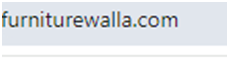 https://lh7-rt.googleusercontent.com/docsz/AD_4nXeZwElkC7aLtAyz6Qx28o8hPZP7qTjYWCP_n--Ygc1Ov6QByGIsaHNYSxWAlyz54vYjd6E_TwT2GLeD8yQZ2kl1PSnKw5c8vntLeoCJgjMysSMLn8Dvd6b1rxX5GchuBUI3kQjAHTLSL1Fk1xvQpVYOY4o?key=iamvzFm1EyHVx5LhO-y6Xw