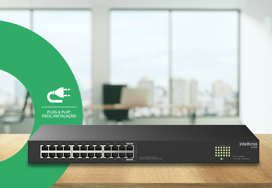 plug-and-play-s1124g.png