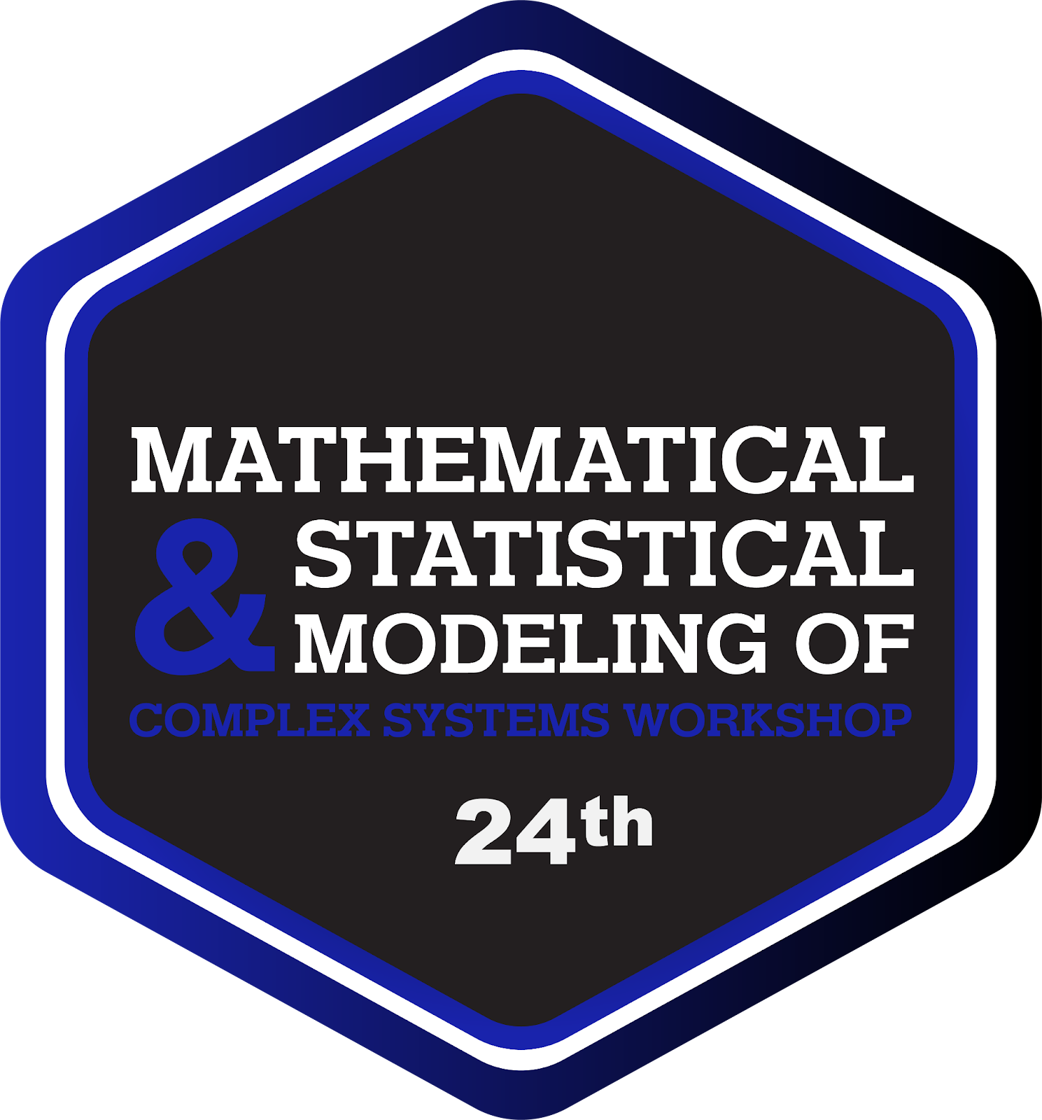 Math Modeling Badge 2025