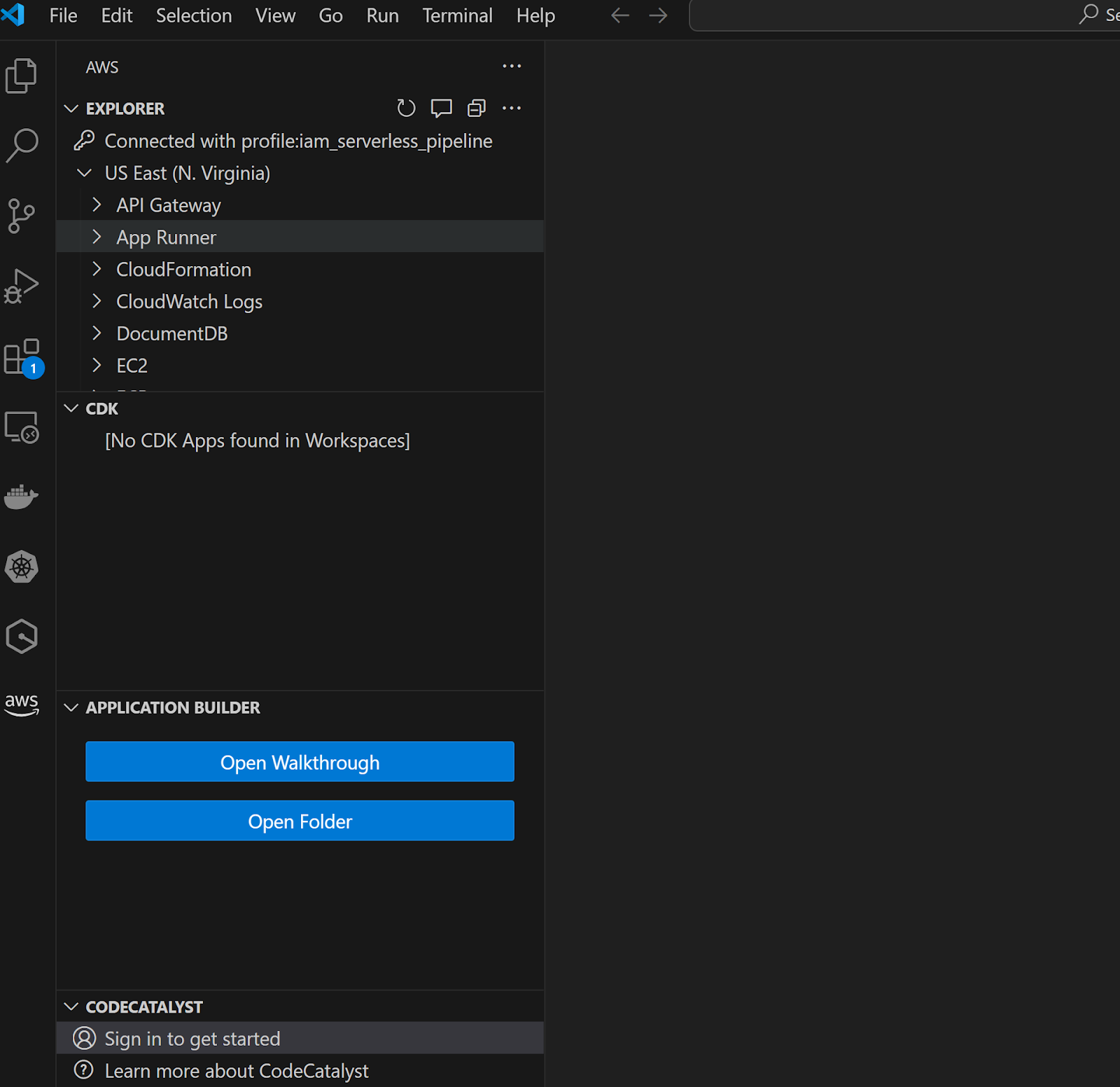 A screenshot of a computer