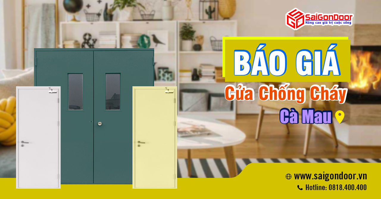 CỬA CHỐNG CHÁY CÀ MAU – GIẢI PHÁP AN TOÀN BẢO VỆ NGÔI NHÀ BẠN AD_4nXd6F5DTbms2HRlpkPEsPXWNgCUT7qLwsb7-LL0HD9SOuIlEpRitG0HcS3iim_56ZRy43XpaxhAAwvEXZ93w8oZ5cNS8SriOgOnrN09cGPja1Z7RMoMzA7GMcS4T72ERnOYPKgiabiNsGnXGVCHEKmjnWw-8?key=xXDeN6STBdCBMsKgkG9i4Q