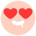 TikTok Emoji Codes