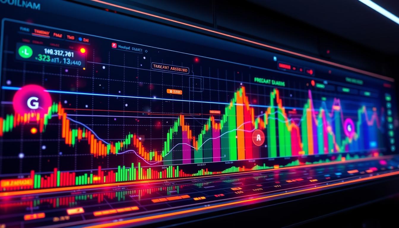 Immediate Olux +200 trading platform