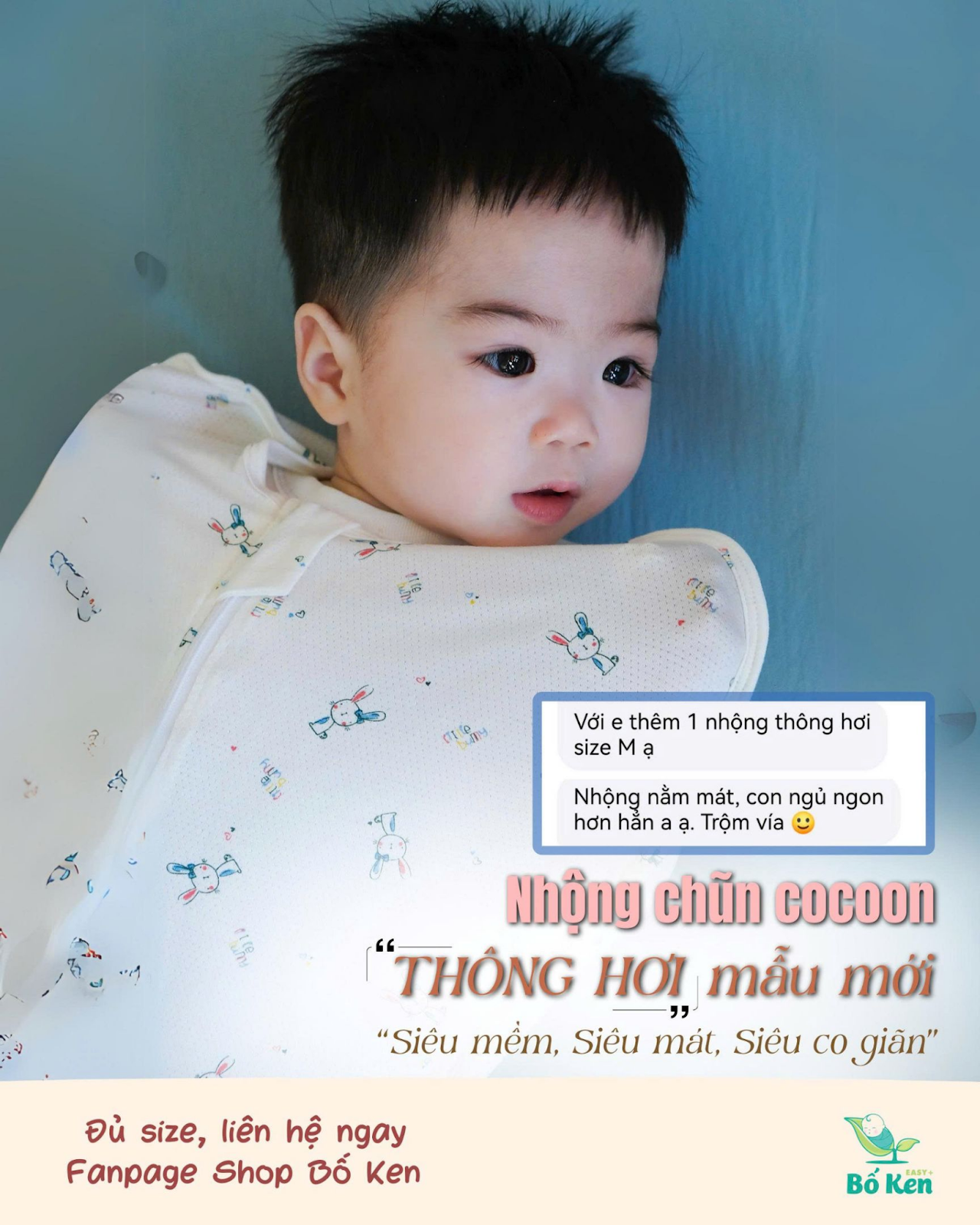 AD_4nXd6GSWMFFs9a3TlqJwIJJacxVxP9S_NZRh9TUcqepRz_Bq-voHHe8UTtBvluCVZlnkVUY2l_CXlq9PMTHORT1OyDK8VYCoaxgnK6HJbckle4B04HpuxNzPGTuZjUgngTrazU5Pg?key=KdG9TTFvljT3MGR2Z-0OekZq