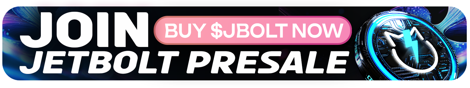 XRP Price Prediction: Will XRP’s Quest to $5 Be Easier with Crypto Reserve Inclusion Amid JBOLT’s Hot Presale
