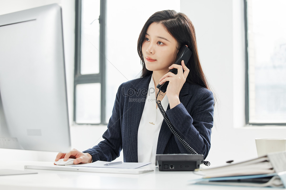 Xây dựng quy trình chăm sóc khách hàng bài bản