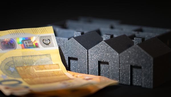 Factors Influencing Your Renovation Costs