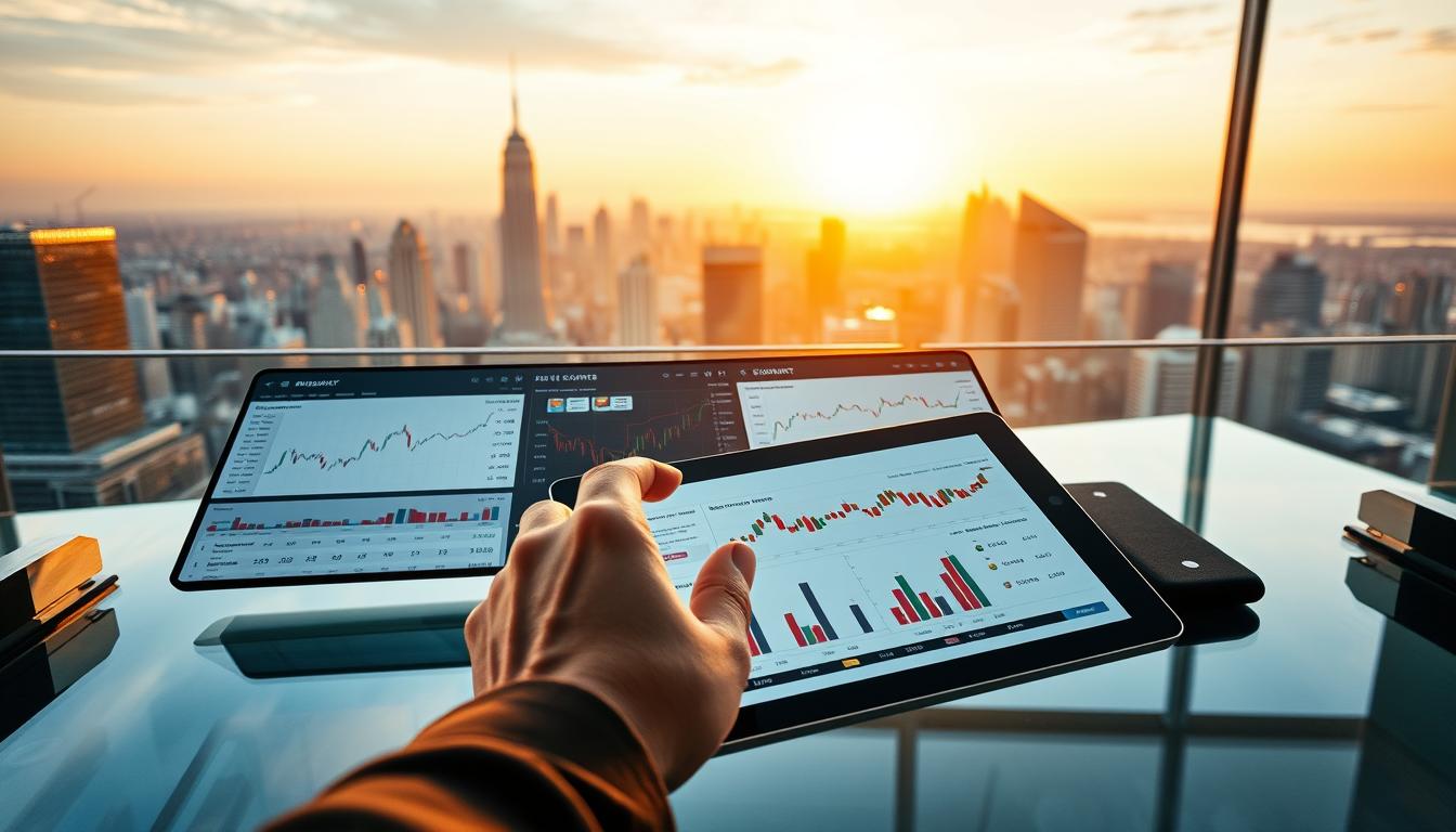 strategie di trading Cedola Vireto