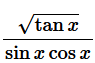 chapter 7-Integrals Exercise 7.2/image308.png