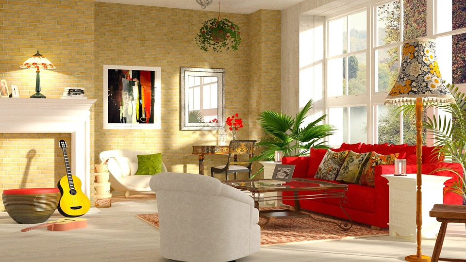 sofa chairs
