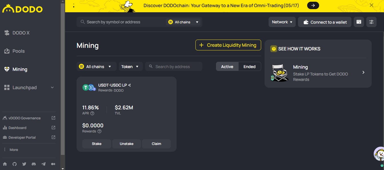 отзывы о DODO