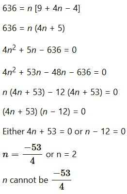 NCERT Solutions for Class 10 Maths Exercise 5.3/image082.png