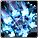 AD_4nXd6PrRxj6fa2nZOLRK2vFrqoiYFw4hsLKEr28CyupYnnDTFNIdgKGlHf-WqAlwpWRR1IWPadhqXQO6qr0fD8aDKcPZCFPExsVuTwoNM6S_MiryKen9kCzfwqiGnvJ0NtVhNgFcb?key=bHN1wPlZIPUZg9FQRddOGA