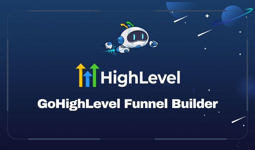 Clickfunnels 2.0 vs GoHighLevel - Ultimate Comparison of Features &amp; Pricing,ClickFunnel 2.0 and GoHighFunnel