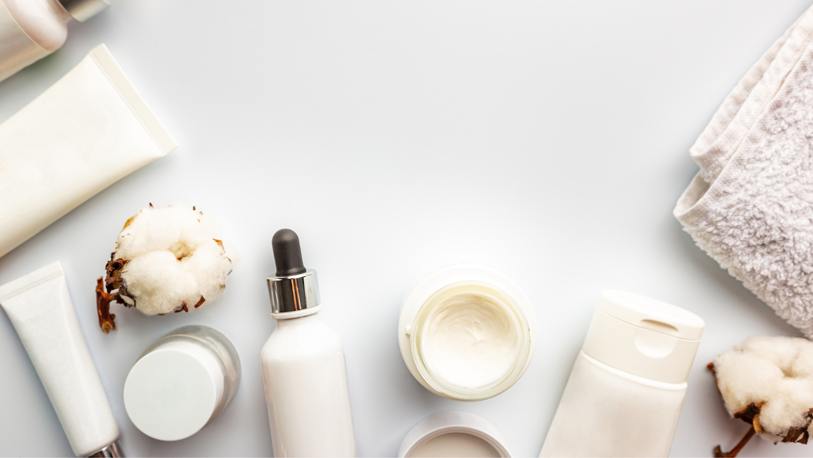 Why Choose ISDIN Skincare Products - Cronin Dermatology