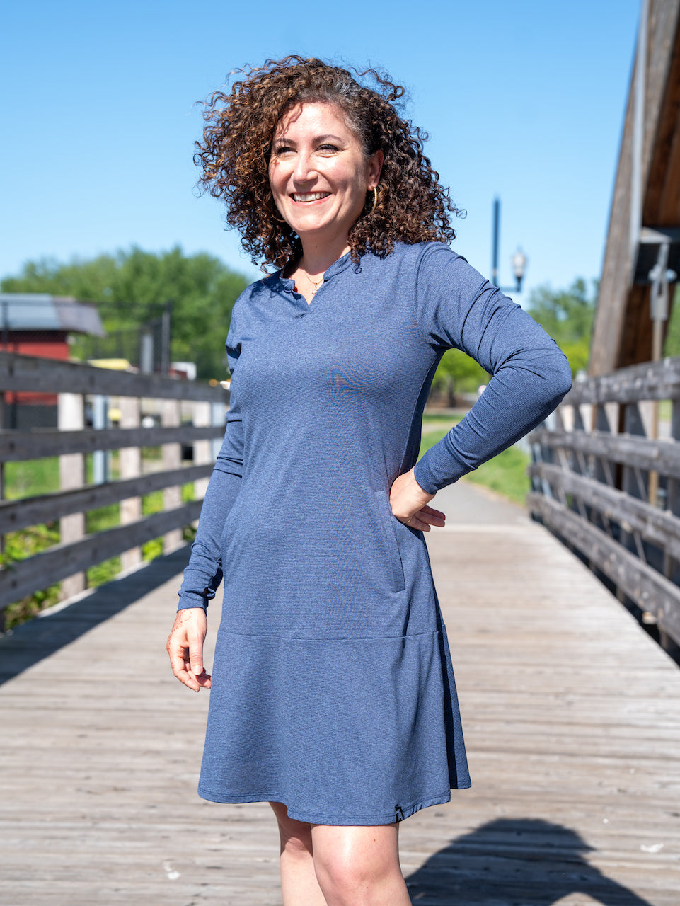 https://transcendentactive.com/cdn/shop/files/EverReady_Pocket_Dress_Transcendent_Active_-_Navy_above_the_knee_dress.jpg?v=1741798335&width=1445