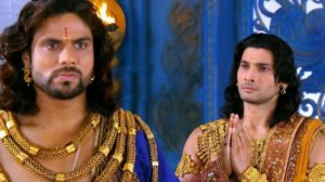Friendship Day Celebration important Businessman Mythology world India 