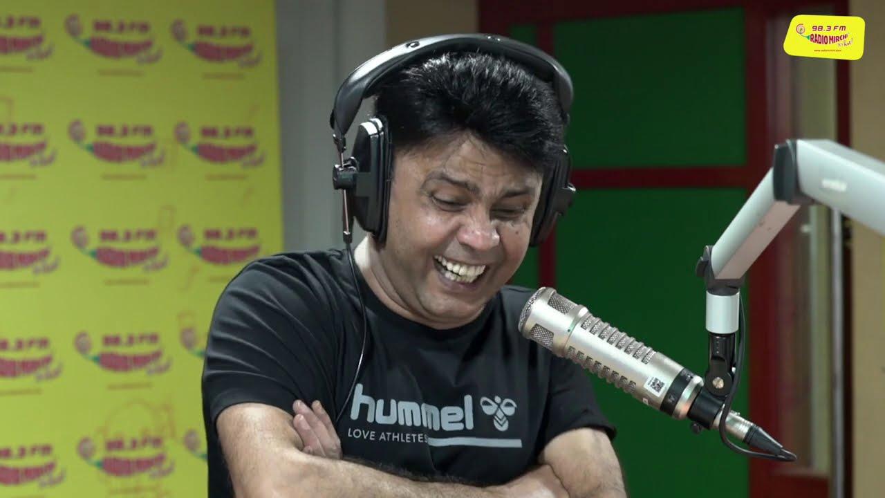 National Radio Day: 7 Of The Best Radio Jockeys In India - Lifestyle