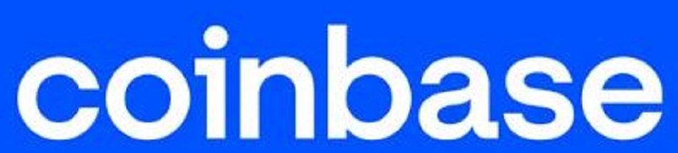 Coinbase affiliate program
