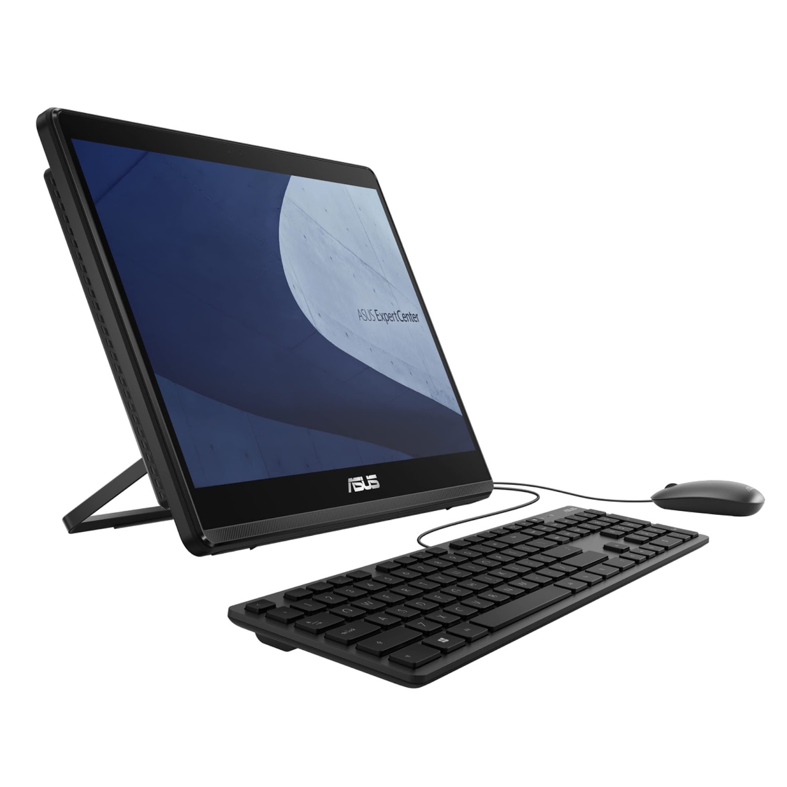 ASUS ExpertCenter E1 All-In-One E1600WKAT-BD182WF 