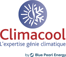 Climacool | L'expertise génie climatique