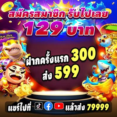 LUCK8 - Khám Phá Thế Giới Game Đầy Hấp Dẫn và Cơ Hội